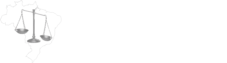 Fenajufe