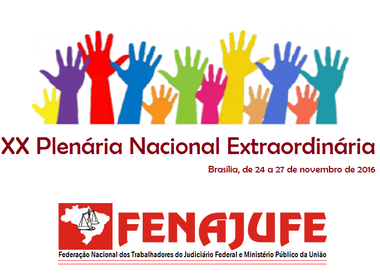 Nesta Semana Nacional de Luta pela Democratização da Comunicação, que vai  de 15 a 21 de outubro, o FNDC levanta as bandeiras da democracia e da  liberdade contra a violência e o