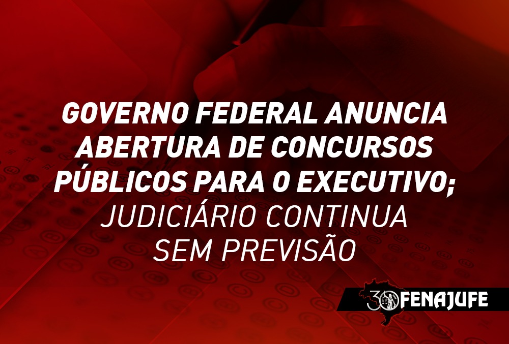 ACESSO TOTAL  CPC Concursos