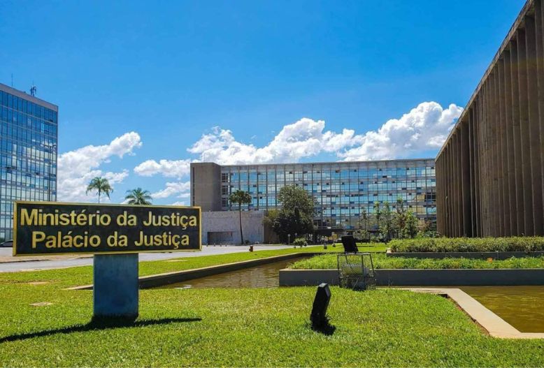 Polícia Judicial: Fenajufe solicita audiência com ministro da Justiça e Segurança Pública, Flávio Dino