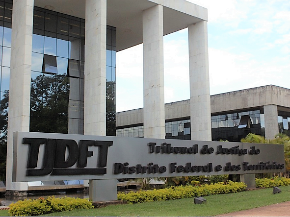 Fenajufe acompanha com atenção PL do TJDFT que visa extinguir cargos de técnicos judiciários