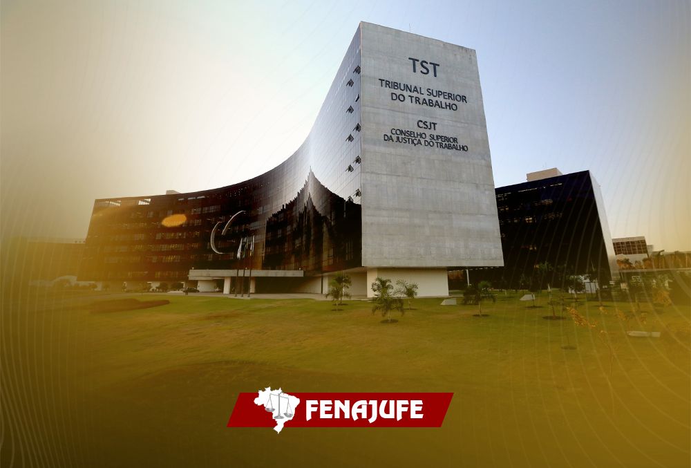 CSJT reconhece pagamento às servidoras e servidores com direito à Vantagem Pecuniária Individual – VPI