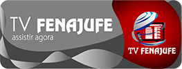 banner tv fenajufe