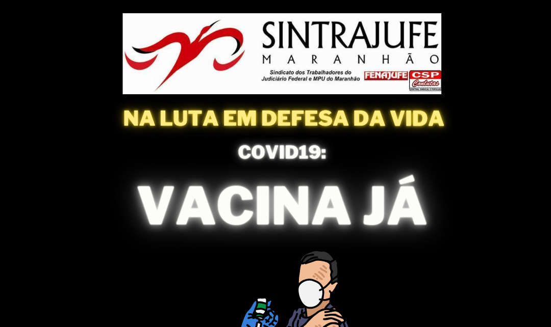 Covid19: Justiça Do Trabalho No Maranhão Suspende Atividades Presenciais; Acompanhe Situação Em Cada Órgão