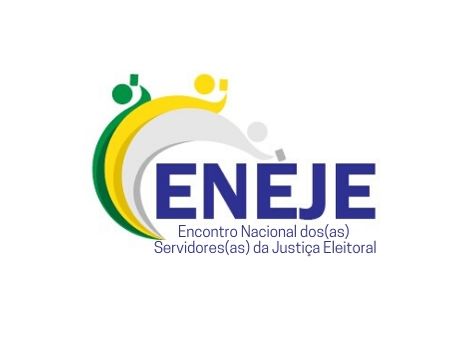 Fenajufe realiza encontro nacional de servidores(as) da Justiça Eleitoral em 25 de julho