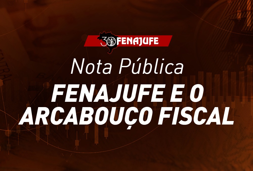 Arquivo De Reda O Fenajufe P Gina De Fenajufe