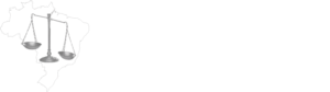 Fenajufe