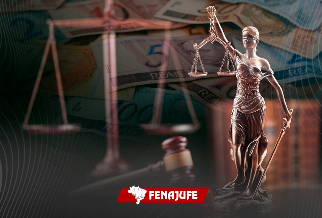 Exceções em projeto de lei contra supersalários podem custar ao menos R$ 3,4 bi, diz relatório